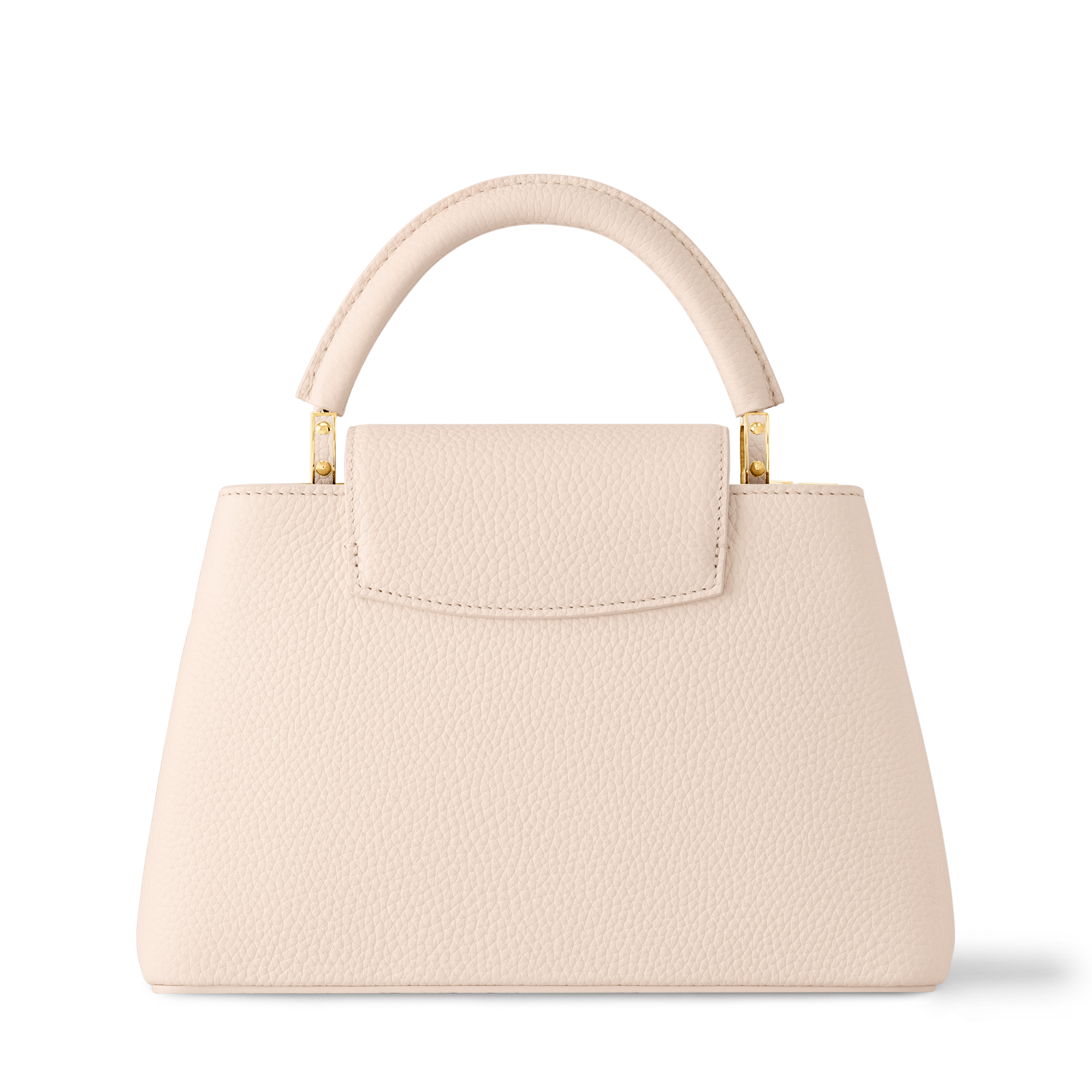 Capucines BB Capucines - Women - Handbags | LOUIS VUITTON ®